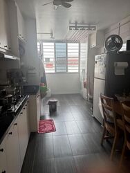 Blk 412 Sun Plaza View (Tampines), HDB 5 Rooms #627945531